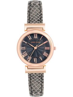 Anne Klein AK2246RGSN