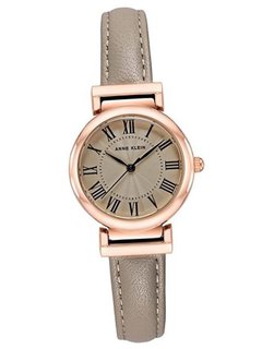 Anne Klein AK2246RGTP