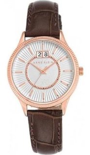 Anne Klein AK2256RGBN