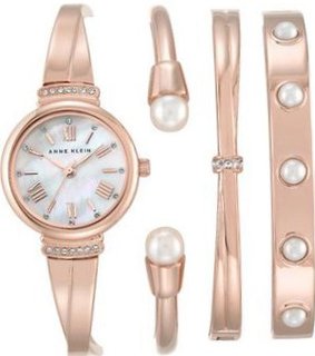 Anne Klein AK2372RGST