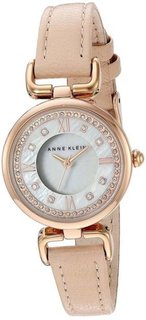 Anne Klein AK2382RGLP