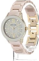 Anne Klein AK2388TNGB