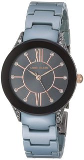 Anne Klein AK2389GYLB