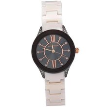 Anne Klein AK2389GYLP