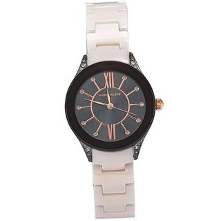 Anne Klein AK2389GYLP