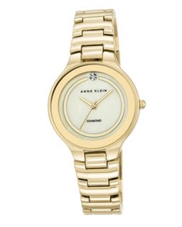 Anne Klein AK2412IMGB