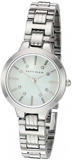 Anne Klein AK2429WTSV