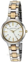 Anne Klein AK2429WTTT