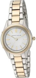 Anne Klein AK2433WTRT