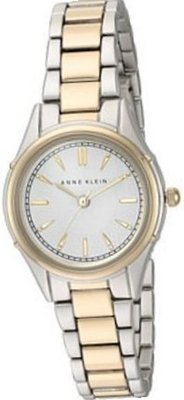 Anne Klein AK2433WTRT