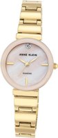 Anne Klein AK2434PMGB