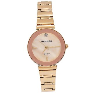 Anne Klein AK2434PMRG