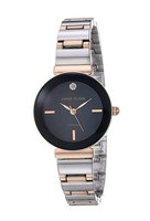 Anne Klein AK2435NVRT