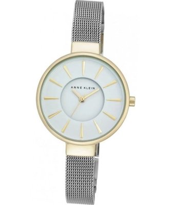 Anne Klein AK2443WTTT