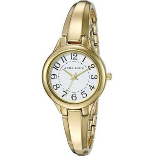 Anne Klein AK2452WTGB