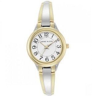 Anne Klein AK2453WTTT