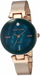 Anne Klein AK2472NMRG