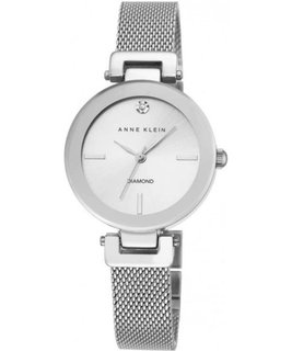 Anne Klein AK2473SVSV