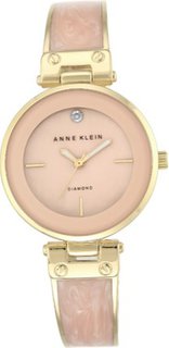 Anne Klein AK2512LPGB