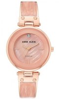 Anne Klein AK2512LPRG