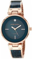 Anne Klein AK2512TERG