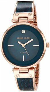 Anne Klein AK2512TERG