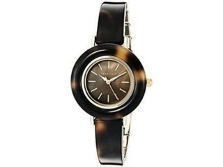 Anne Klein AK2524BMTO