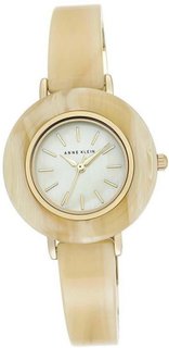 Anne Klein AK2524CMHN