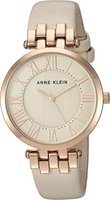 Anne Klein AK2618RGIV