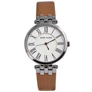 Anne Klein AK2619SVTN