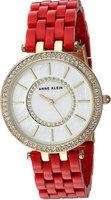 Anne Klein AK2620RDGB