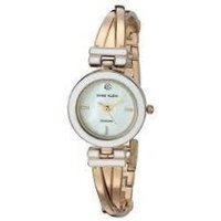 Anne Klein AK2622WTGB