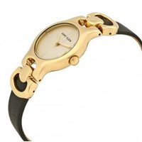 Anne Klein AK2630CHBK