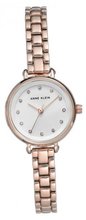 Anne Klein AK2662SVRG