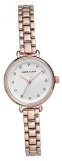 Anne Klein AK2662SVRG