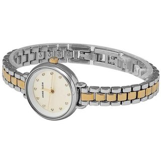 Anne Klein AK2663SVTT