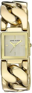 Anne Klein AK2664CHGB