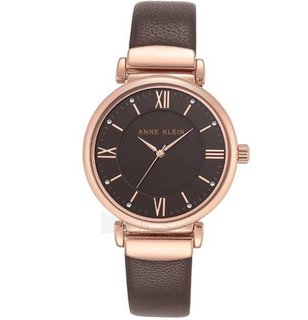 Anne Klein AK2666RGBN