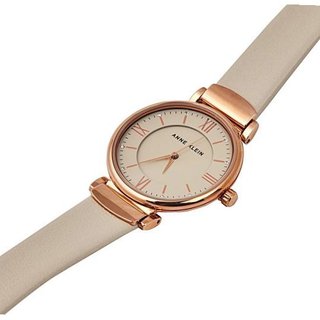 Anne Klein AK2666RGIV