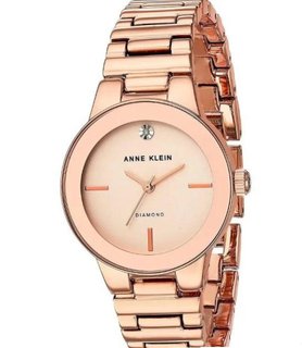 Anne Klein AK2670RGRG