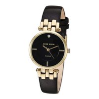 Anne Klein AK2684BKST