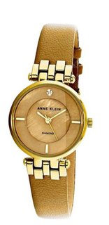 Anne Klein AK2684DTST