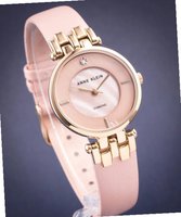 Anne Klein AK2684LPST