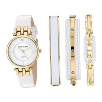 Anne Klein AK2684WTST