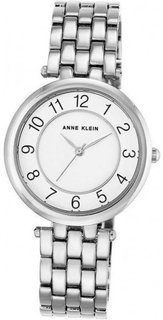 Anne Klein AK2701WTSV