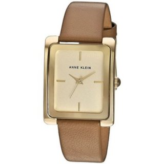 Anne Klein AK2706CHDT