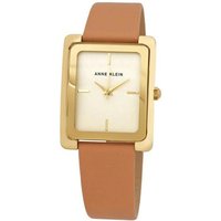 Anne Klein AK2706CHPE