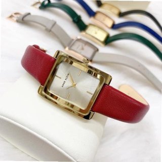 Anne Klein AK2706CHRD