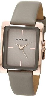 Anne Klein AK2706RGTP