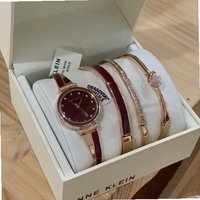 Anne Klein AK2716RBST